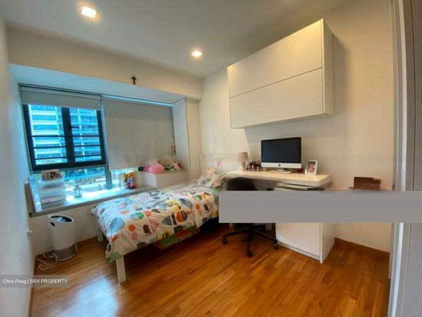 Waterfront Waves (D16), Condominium #468833511